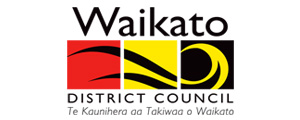 Waikato District Council purchased the Emtel Property Title Web API Service