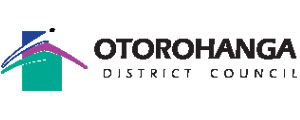 Otorohanga District Council purchased the Emtel Property Title Web API Service