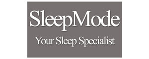 SleepMode Mt Maunganui