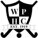 Logo-wphc-small-02